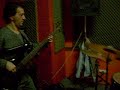 Cyrio PT  ``Empiesa otra ves�� (ensayo)