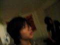 videos de caution zone!!!smells lyk poop!!!!!