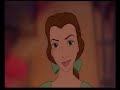 beauty-and-the-beast-on-the-tony-show.html