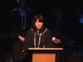 videos de IPC Graduation 2008