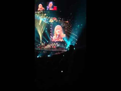 All Too Well (Live) Columbus, Ohio