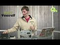 K1 DIY 162: Lautloses Firewire Gehaeuse K1 DIY 162: Lautloses Firewire Gehaeuse