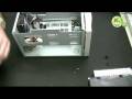 videos de K1 DIY 162: Lautloses Firewire Gehaeuse