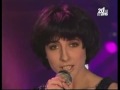 d�cembre 1990 : entr�e dans les charts de ce titre mythique et myst�rieux, tant la sensualit� est omnipr�sente : la voix de liane y est, bien s�r, pr�pond�rante, pour cr�er une ambiance � la limite sexy ! liane prouve d�j�, ici, ses �normes qualit�s musicales, mais aussi son physique super... devenue, en prime, imitatrice, elle a vraiment tout pour nous plaire, pour vous plaire... liane, c'est un solide coup de coeur perso, et ce titre m'a �norm�ment 