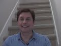 Using YouTube Using YouTube