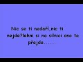 citaty