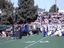 6/16/08Mira Mesa High School GraduationCongrats JOY!!!