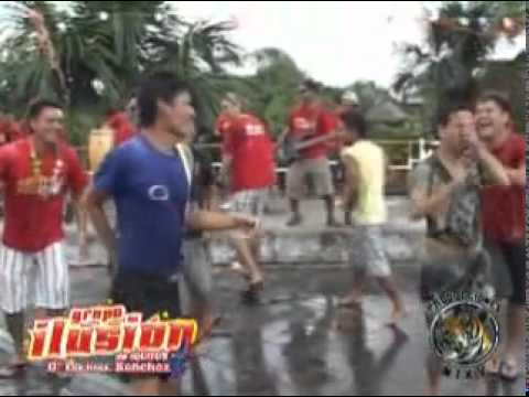 ilusion de iquitos - Lo mejor de la música de la Selva Peruana... Explosión de Iquitos!!! http://www.youtube.com/user/barca11ize.