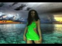venetia dancing video clips