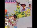 Parlet ~ Watch Me Do My Thang