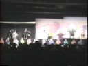 01 - Telephone Song - Bye Bye Birdie