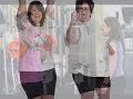*Amazing Weight loss Picures* *Amazing Weight loss Picures*