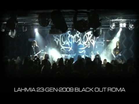 Youtube Video ihRuaOjhwms