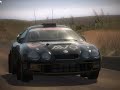 Liga www.rallycup.jun.pl