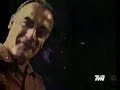 Mamalluca (Los Jaivas) parte 6 Mamalluca (Los Jaivas) parte 6