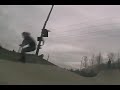 RAD Scooters D-Day (DANK!)