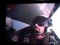 videos de Ovnis en territorio PERUANO (Parte 2)