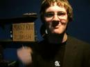 The Righteous Christopher Brammer Returns The Righteous Christopher Brammer Returns