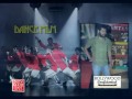 Ndtvgoodtimes