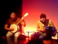 damien mullane and dessie kelliher damien mullane and dessie kelliher