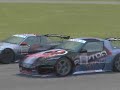 Live for Speed movie \"Just_racing\"