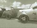 Live for Speed movie Just_racing