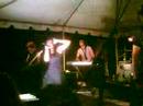 Eowyn live part 7