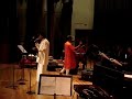 Venugopal-Show---Toronto