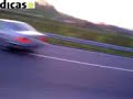 bmw derrape