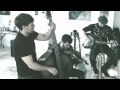 I CAN'T COMPLAIN - THE WASHBOARD UNION ...