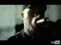 Hatebreed-Live-For-T