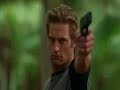 Sawyer