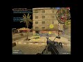 Catalyst-Hax BF2 Diamond