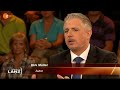 Dirk Müller über unser Geldsystem