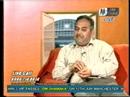Imtiaz Hussain Interview 1 (Part 1)