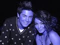 Zanessa..im not in love