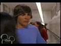 Zanessa..im not in love
