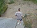 Trening w domowych warunkach by Glaca_91 Trening w domowych warunkach by Glaca_91
