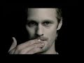 True Blood Cast | In The Silhouette of Dying