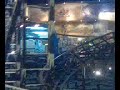star city trip 9