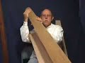 Daily Harp Moments-harp kit demo