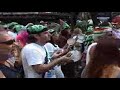 incredible carnival incredible carnival