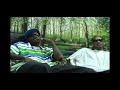 Wild Yella & Lil Polkk Interview Wild Yella & Lil Polkk Interview