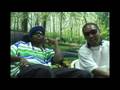 Wild Yella & Lil Polkk Interview