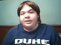 ROH Respect Is Earned 2 PPV Review