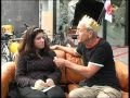 Bedingungsloses Grundeinkommen - Freiheit zum Nutzen aller - Aachen 2011