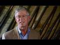 Scholastic Shooting Trust launched by MidwayUSA Foundation
