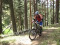 3� Gran vuelta por los pinares de Valsain