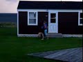 Inverness Cape Breton cottages Inverness Cape Breton cottages