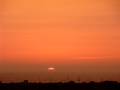 videos de atardecer en trujillo